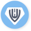 default_img