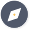 default_img