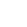 default_img