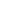 default_img