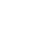 default_img