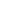 default_img