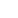 default_img